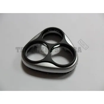 Holicí strojek Držák frézek pro strojek Philips