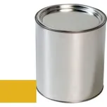 Průmyslový lak Axalta 9700 do pistole Fiat 247 GIALLO SCUOLA BUS