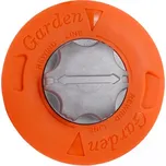 Tagred TA465 strunová hlava…