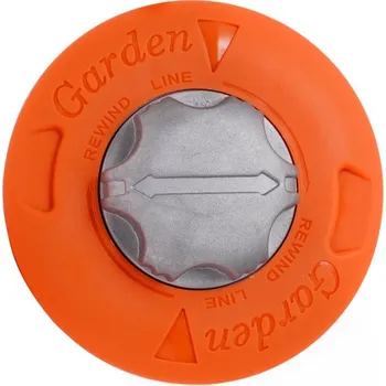 Strunová hlava Tagred TA465 strunová hlava poloautomatická ke křovinořezům