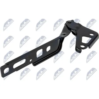 Kapota Závěs, kapota motoru NTY EZC-AU-195