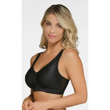 Podprsenka Zmenšující podprsenka Sofia nevyztužená