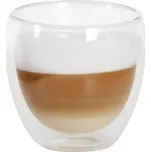 ilios Sklenice dvoustěnná termo 250 ml