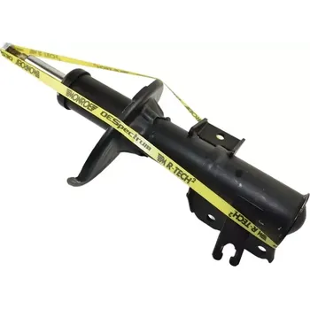 Pravý přední tlumič pérování MITSUBISHI CARISMA - VOLVO S40 I , V40 (MITSUBISHI MR102433 MR102434 MR102439 MR102440 MR369008 VOLVO 30806457 30816594 30852023 30852025 30852026 30890010 30890020 65551 806457)