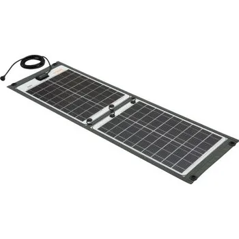 solární panel Solární panel Sunfold 37