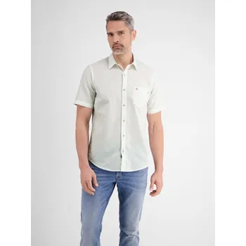 LERROS 2442010 béžová L