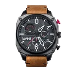 Hodinky AVI-8 AV-4052-02