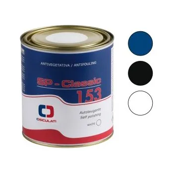 Víno Antifouling Classic SP 0,75l