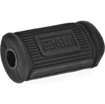 Gumové stupačky ARIETE 00541