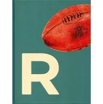 Ragby - Petra Nováková, James Stafford…