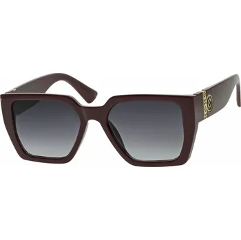 Dámské sluneční brýle C4123-3