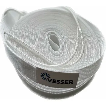 Příslušenství k čerpadlu VESSER Závěsné zařízení pro ponorná čerpadla 25m