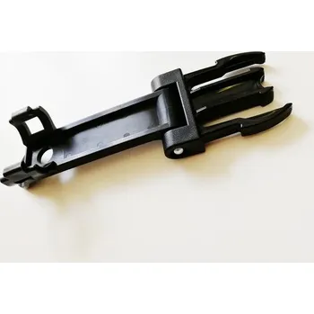 Ruční pilka Trojzubec SILKY TELESKOP ZUBAT