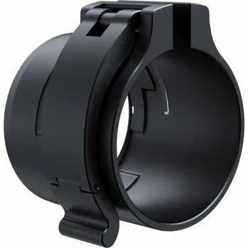 Příslušenství k optickému přístroji PARD Rychloupínací objímka 51 mm pro NV007S a NV007SP