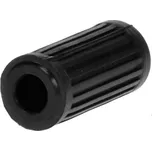 ARIETE Gear lever rubber ARIETE 01512 L.40, diam.9