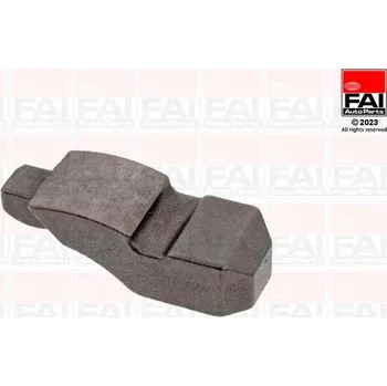 Vahadlo motoru Vahadlo, řízení motoru FAI AutoParts BFS63S