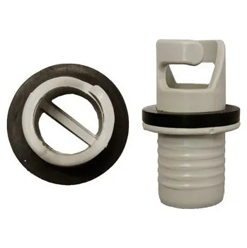 Příslušenství k čerpadlu Koncovka pumpy s bajonetem pro elektrické pumpy