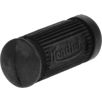 Gear lever rubber ARIETE 00596