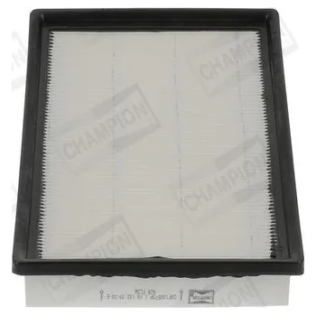 Filtr do auta Vzduchový filtr CHAMPION CAF100573P