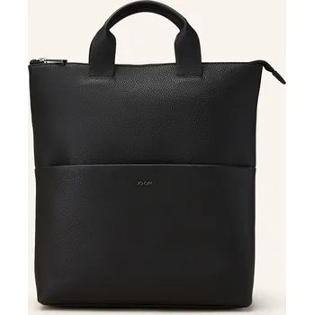 Joop! Batoh Cardona Lars, černá