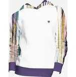 UTOPY Dámská sportovní mikina Heartfall Velikost: XS