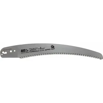 Náhradní pilový list pro ARS CTR-32 PRO 7,5-30