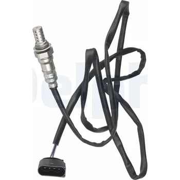 Lambda sonda Delphi ES20340-12B1