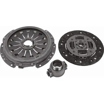 Spojka Sada spojky SACHS 3000 951 636