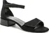 Dámské sandále Jana 8-28261-20 černé