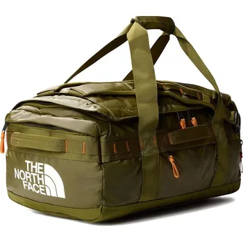 Cestovní taška The North Face Base Camp Voyager Duffel 42 l