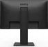 Monitor BenQ BL2485TC