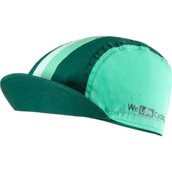 cyklistický dres Cyklistická čepička M