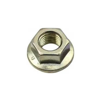 OŘECH FIAT DUCATO 14 14059411 IVECO