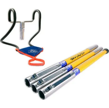 Prak Arboristický prak STEIN SKYLAUNCH