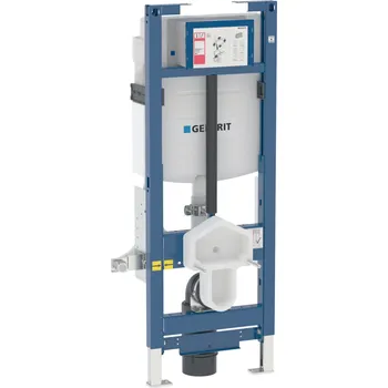 Geberit Duofix 11.396.00.5