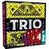 Desková hra REXhry Trio