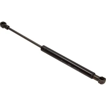 Autobaterie AMORTYZATOR POKRYWY BAGAŻNIKA SMART 98-, 12-1626