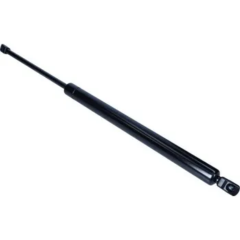 Karosérie Pneumatická pružina, zavazadlový / nákladový prostor MAXGEAR 12-0093