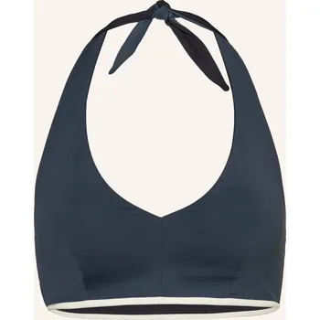 Podprsenka Mymarini Dámský Horní Díl Bikin Se Zavazováním Okolo Krku...