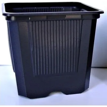 Sadbovač Sadbový kontejner VQF 7x7x6,5