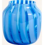 Hay Váza Juice, tmavě modrá