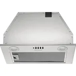 Digestoř Concept OPI3060