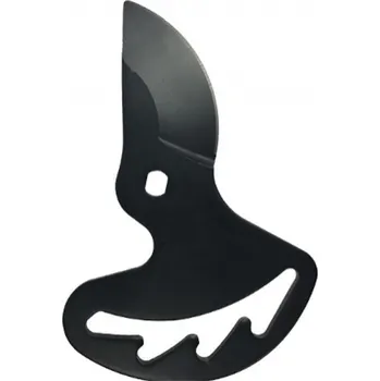 Dílna Čepel pro teleskopické nůžky SILKY SINTUNG BLADE