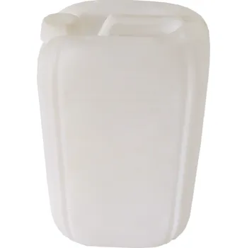 Barel Kanystr 20l