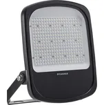 SYLVANIA SY0056715 LED reflektor KALANI integrovaný LED zdroj | 21900lm | 4000K + STOLNÍ OTOČNÝ VENTILÁTOR BERGEN - NASTAVITELNÝ, BÍLÝ