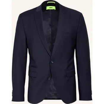 Pánské sako Cinque Pánské Oblekové Sako Cicastello Super Slim Fit, 69...
