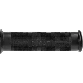 Rukojeti ARIETE 00626/26/A (pár)