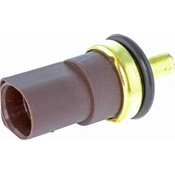 Čidlo automobilu Snímač, teplota chladiva VEMO V10-99-0002