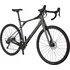 gravel kolo GT Grade Carbon Elite WGR 2023