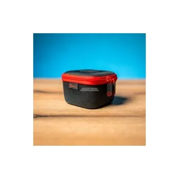 Potápěčské příslušenství Divesoft COMPUTER BAG FOR FREEDOM